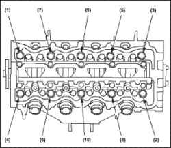     (R18A)