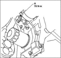    (L13A)