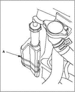    (L13A)