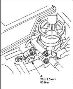    (R18A)