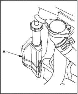    (L13A)