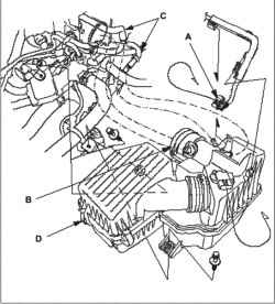 /  (L13A)