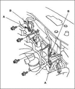     (L13A)