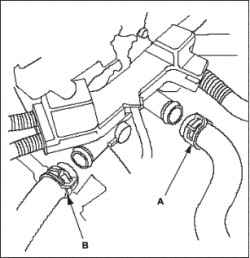     (L13A)