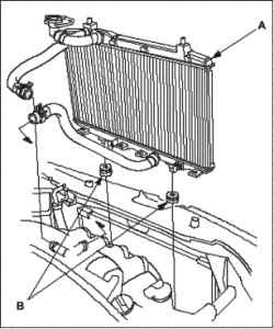     (L13A)