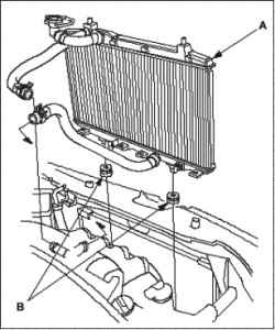     (L13A)