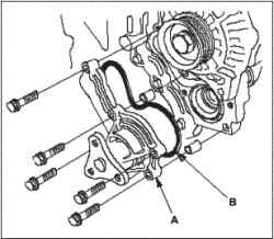    (L13A)