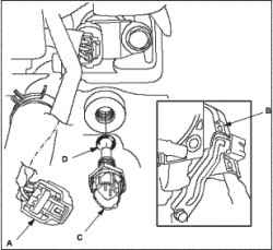   1    (ECT) (L13A)