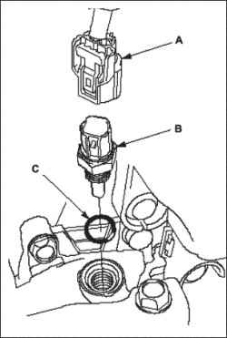   1    (ECT) (R18A)