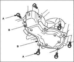        (L13A)