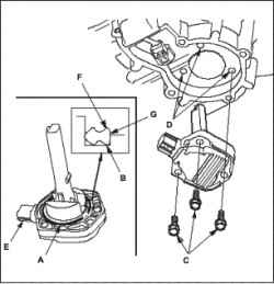        (L13A)