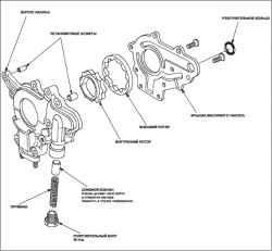      (L13A)