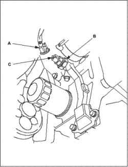      (L13A)