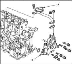    (L13A)