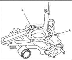    (L13A)