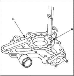    (L13A)