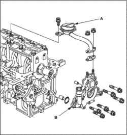    (L13A)