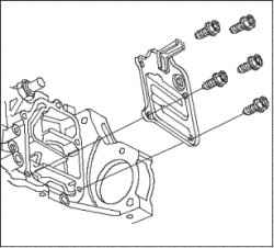        (R18A)