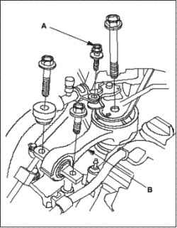    (R18A)