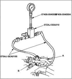    (L13A)