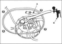        (L13A)