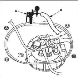        (L13A)