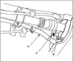        (L13A)