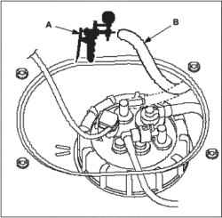        (L13A)