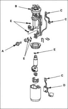    (L13A)