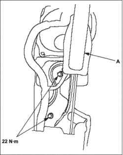       (L13A)