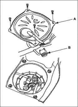       (L13A)