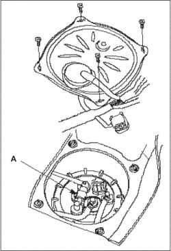        (L13A)