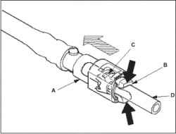        (L13A)