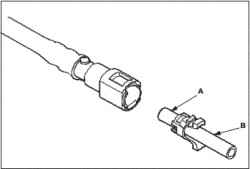        (L13A)