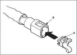        (L13A)