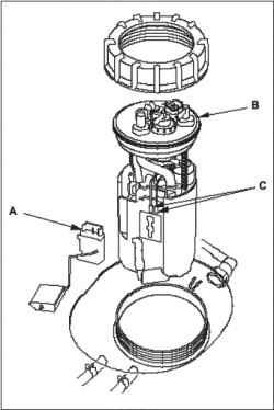       (L13A)