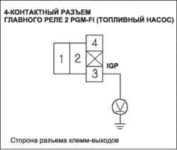       (L13A)