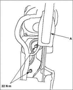      (L13A)