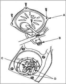      (L13A)