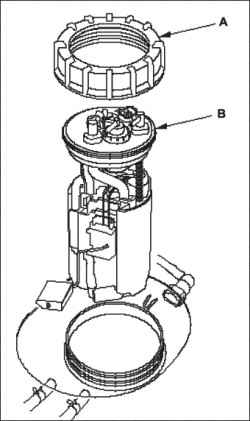      (L13A)