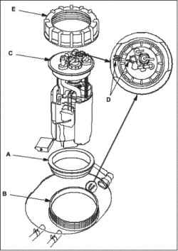      (L13A)