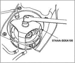    (L13A)