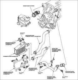      (L13A)