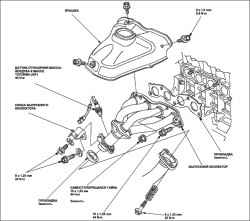      (L13A)