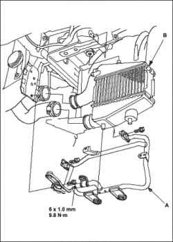      (L13A)