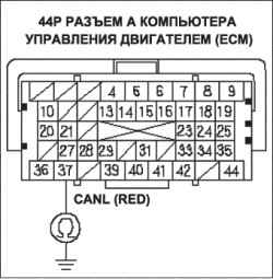     DLC (  ) (L13A)