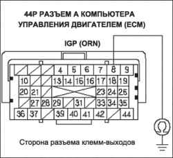     DLC (  ) (L13A)