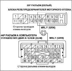     DLC (  ) (L13A)