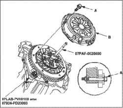   (L13A)