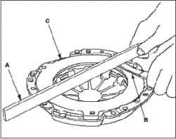   (L13A)